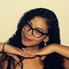 Johanna Munoz.