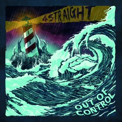 4 Straight - Punk Rock