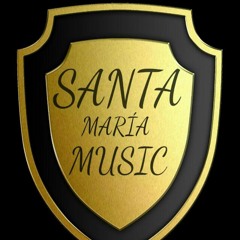 M-Side(Santa Maria Music)