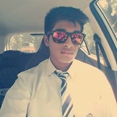 Rohit Venkat
