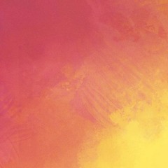 |Something|I|Cooked|Up|