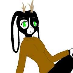 Jackalope Jack