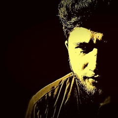 ibraheem yousaf