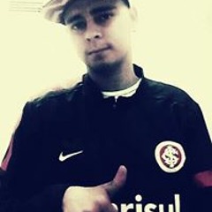 regue