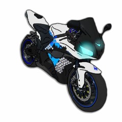 Life On Two Wheels
