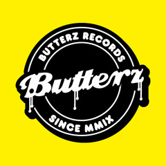 BUTTERz