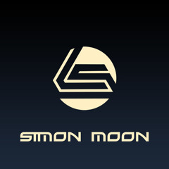 SimonMoon [Remixes]