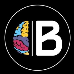 Brain-B