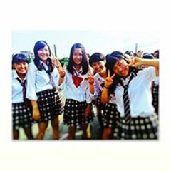 こばやし みずき S Stream