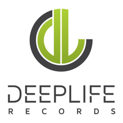 DeepLife Records