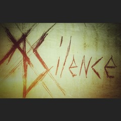 ASILENCE