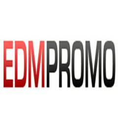 EDM Promo