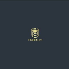 EDM Premium