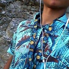 Roots and dancehall