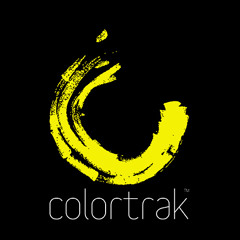 Colortrak