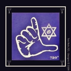 ForeverHitzEntertaintment