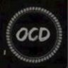 O.C.D