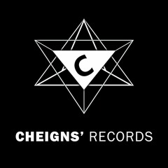 Cheigns Records