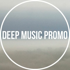 Deep Music Promo