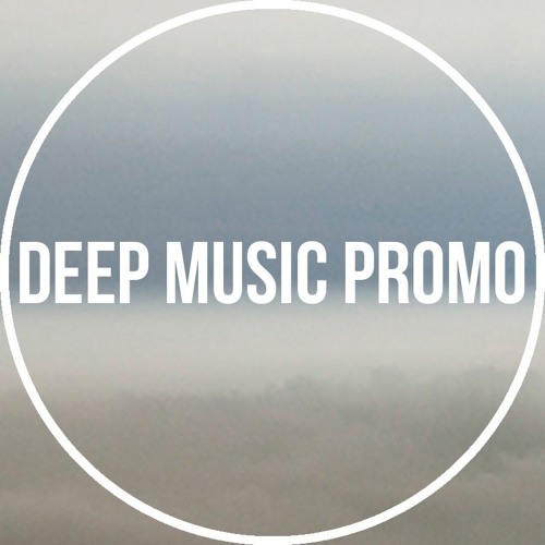 Deep Music Promo’s avatar