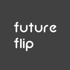 Future Flip