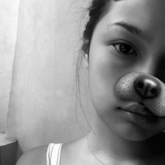 Agatha Nicole Cabrera