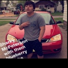 ThatOneKidNick(T.O.K.N)