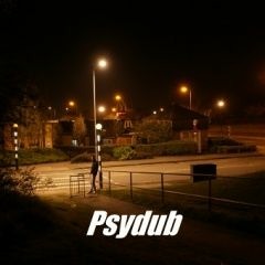 Psydub-LV