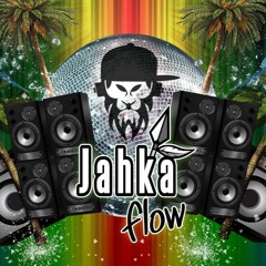 Jahká Flow