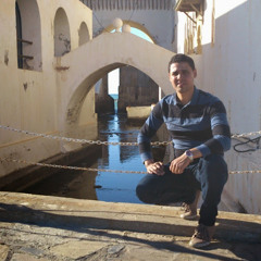 Abdelaziz Aissaoui