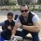 Amr Khorshed Carloss
