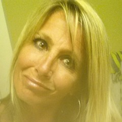 Michele