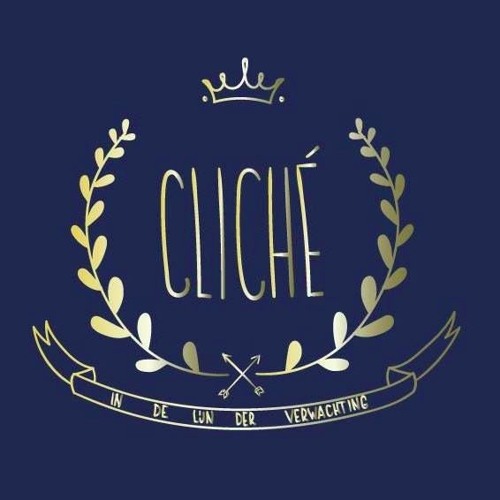 Chess Luco | Free Listening on SoundCloud Chess Luco