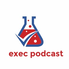 execpodcast