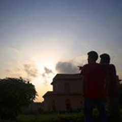 Aniket Prantor ( ).mp3