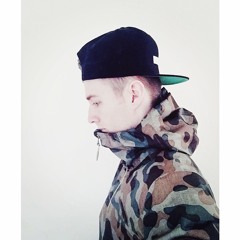 CuriousMusic