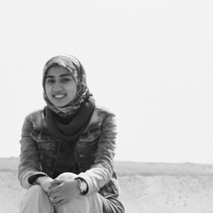 Ola Alsisi