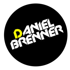 Daniel Brenner