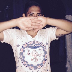Celio