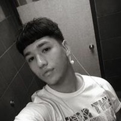 Cesar Diaz
