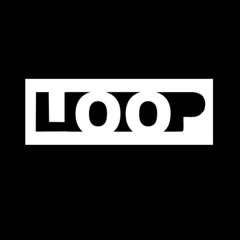 L.O.O.P Music