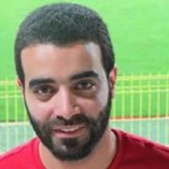 Mohamed Abdou Albusaty