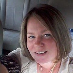 Michelle Sgrignioli Zapf