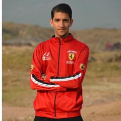 Marwat-Escobar