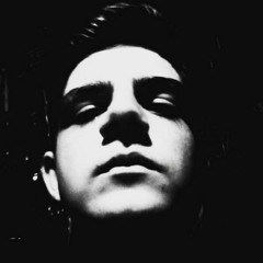 Paramore-Told you so (remix)