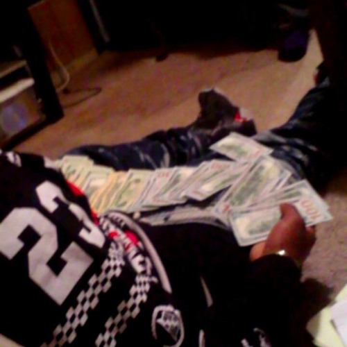 Mac2throwed_heartless