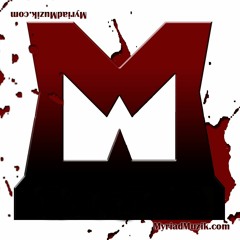 Myriad Muzik