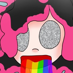 monsterpink