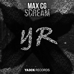 Max CG VIP