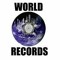 World Records